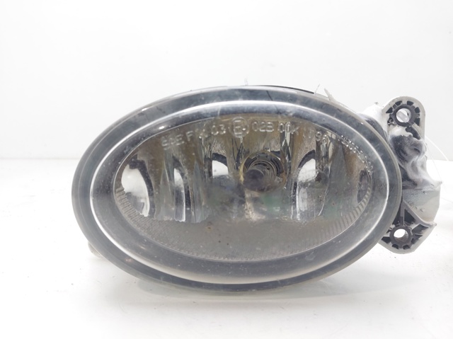 A1698201556 Faro antiniebla izquierdo  comprar en Pontevedra