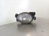 Luces antiniebla  izquierdo A1698201556 MERCEDES