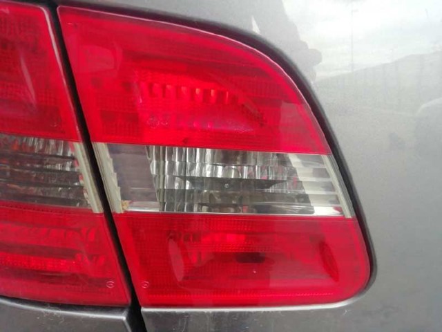 A1698201564 Mercedes