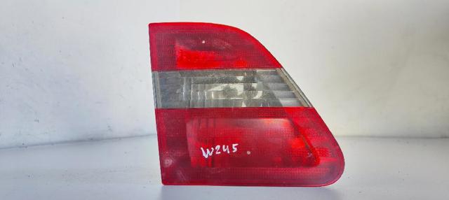 A1698201564 Mercedes