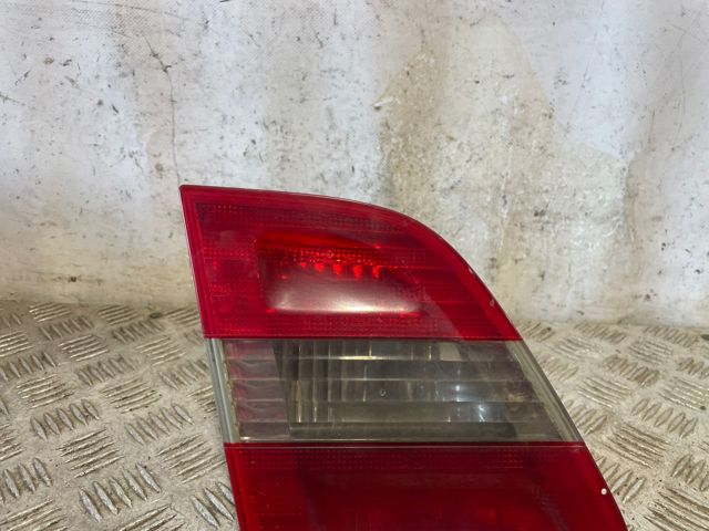 A1698201564 Piloto trasero interior izquierdo  disponible Utrera