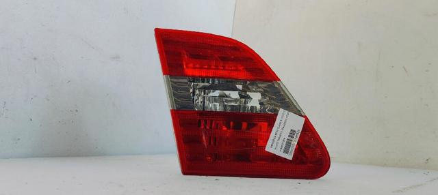 A1698201564 MERCEDES Piloto trasero interior izquierdo comprar Madrid