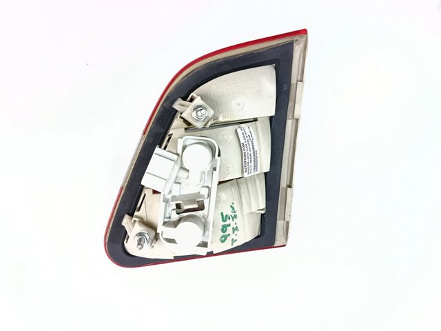 A1698201564 Mercedes