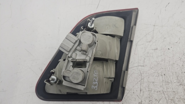 MERCEDES A1698201564 Piloto trasero interior izquierdo  comprar en Murcia
