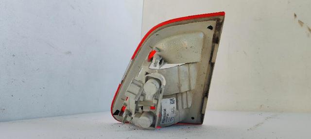 MERCEDES A1698201564 Piloto trasero interior izquierdo comprar Tarragona