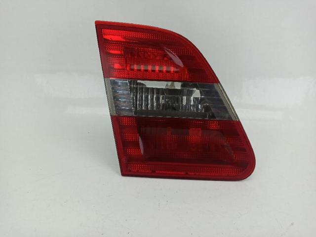 A1698201564 Mercedes