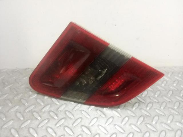 A1698201564 Mercedes