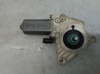 Motor eléctrico, elevalunas, puerta delantera derecha A1698201642 MERCEDES