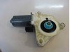 Motor eléctrico, elevalunas, puerta delantera derecha A1698201642 MERCEDES