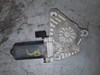 Motor eléctrico, elevalunas, puerta delantera derecha A1698201642 MERCEDES