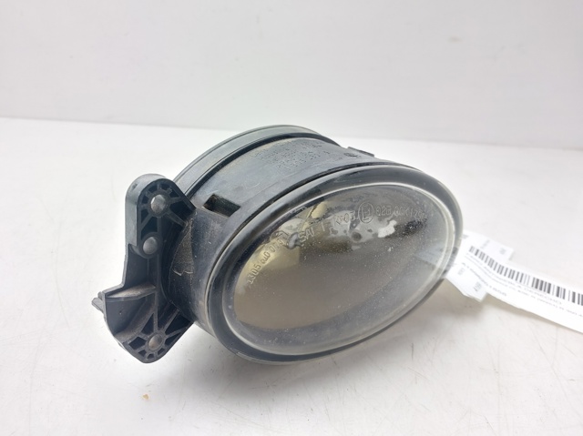 A1698201656 MERCEDES Faro antiniebla derecho  comprar en Jaén