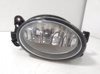 Luz antiniebla derecha A1698201656 MERCEDES