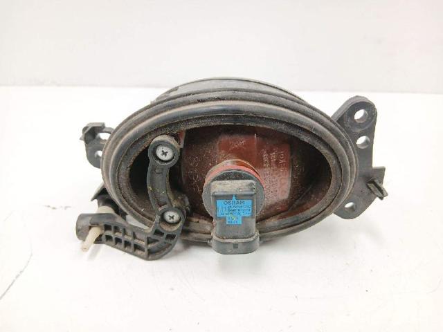 A1698201656 Faro antiniebla derecho  disponible Málaga