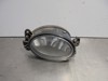 Luz antiniebla derecha A1698201656 MERCEDES