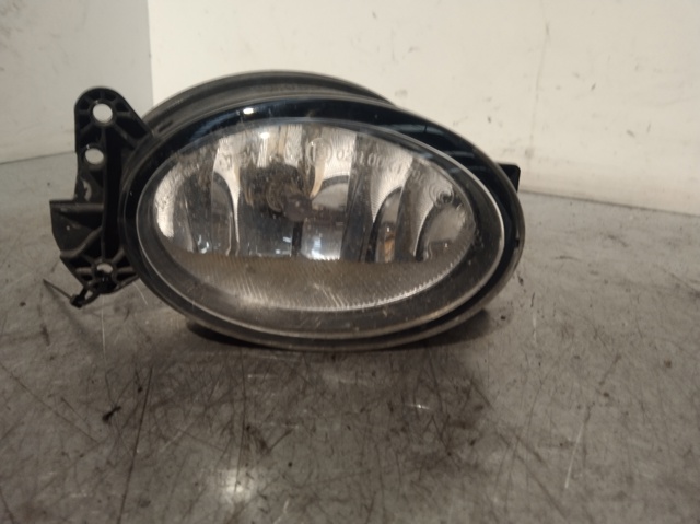MERCEDES A1698201656 Faro antiniebla derecho  disponible Lugo