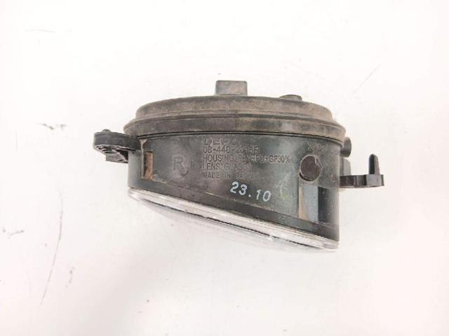 A1698201656 Faro antiniebla derecho comprar Girona