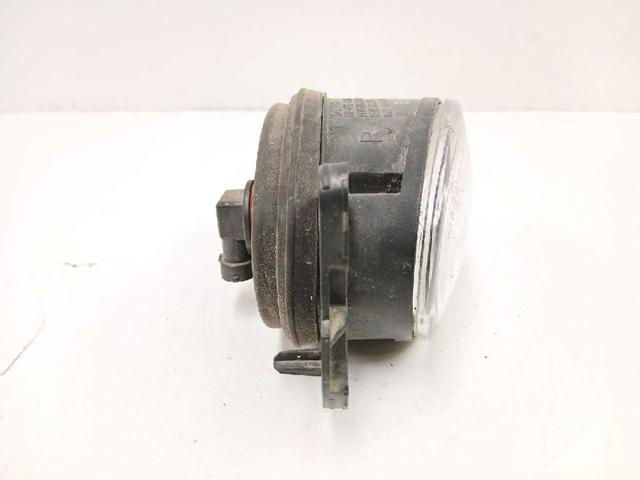 MERCEDES A1698201656 Faro antiniebla derecho  comprar en Ponferrada