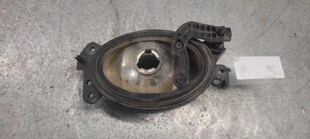 A1698201656 Faro antiniebla derecho  en stock Granada
