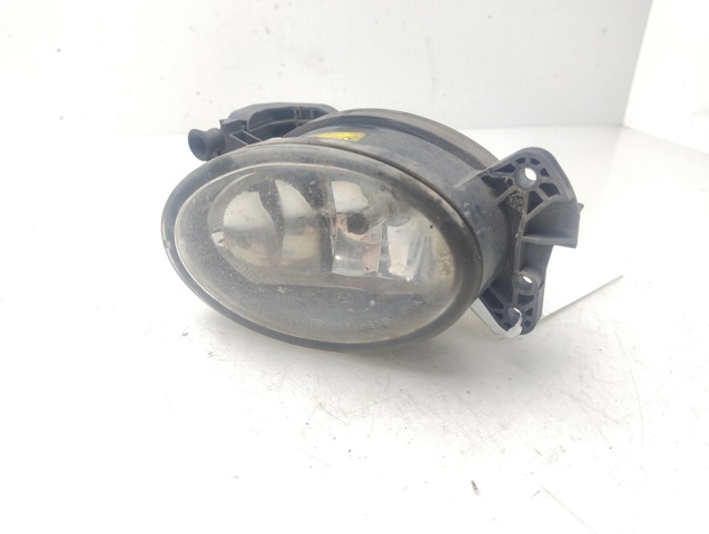 A1698201656 Mercedes