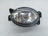 Luz antiniebla derecha A1698201656 MERCEDES