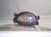 Luz antiniebla derecha A1698201656 MERCEDES