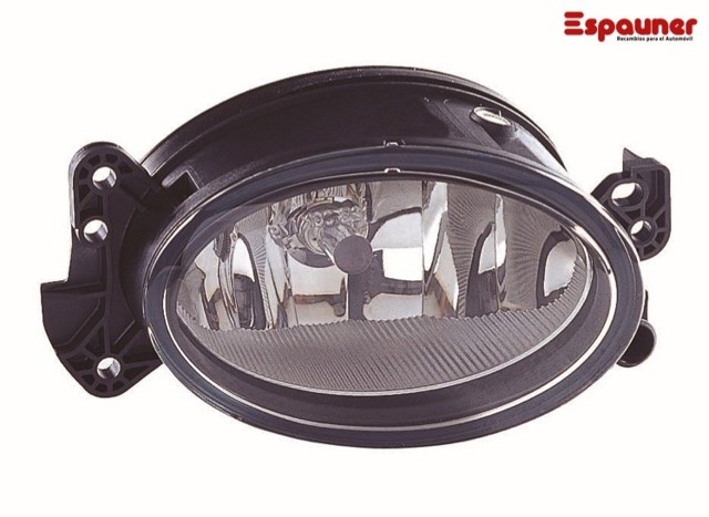 A1698201656 Faro antiniebla derecho  en stock Granada