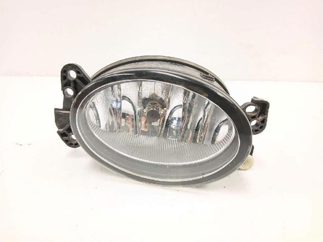 A1698201656 Faro antiniebla derecho  en stock Castellón