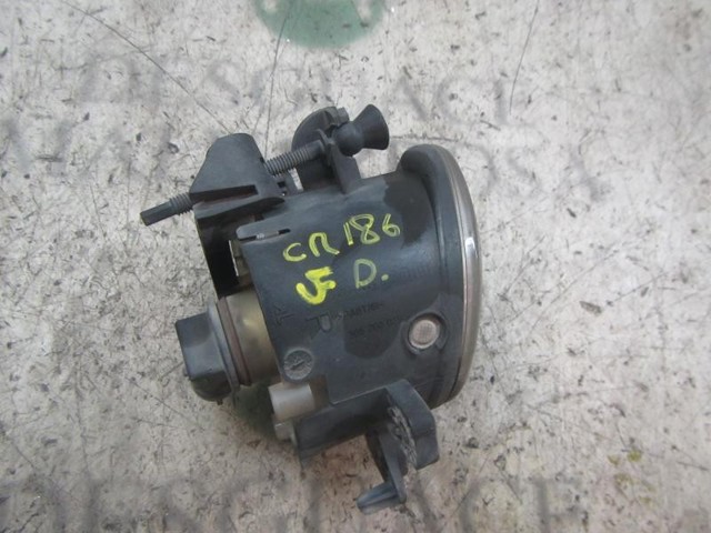 A1698201656 Faro antiniebla derecho  en stock Sabadell