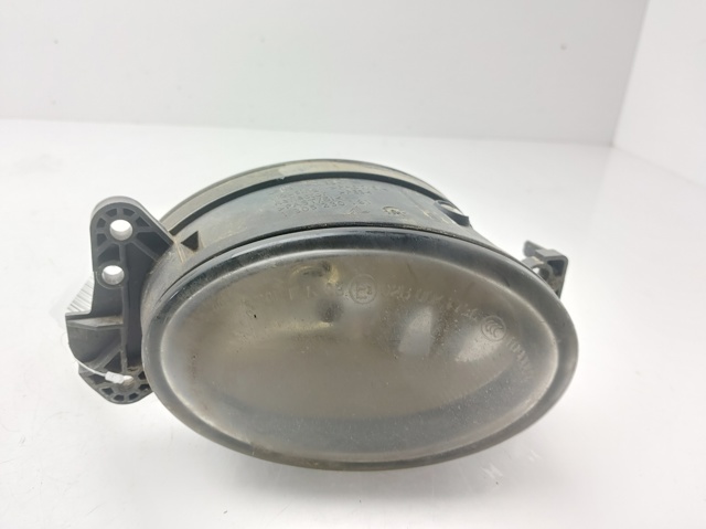 A1698201656 Mercedes