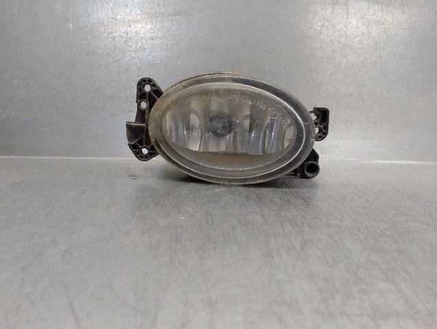 Luz antiniebla derecha A1698201656 MERCEDES