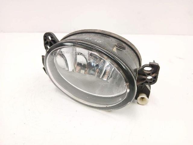 MERCEDES A1698201656 Faro antiniebla derecho  comprar en Albacete