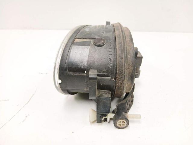 A1698201656 MERCEDES Faro antiniebla derecho  disponible Ourense
