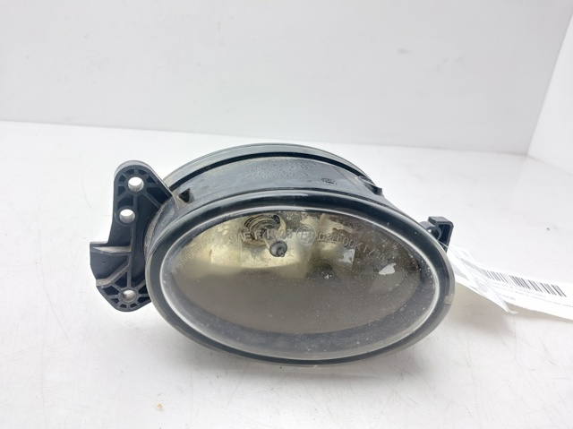 A1698201656 MERCEDES Faro antiniebla derecho  comprar en Lleida