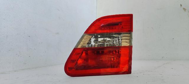 A1698201664 MERCEDES Piloto trasero interior derecho  comprar en Lleida