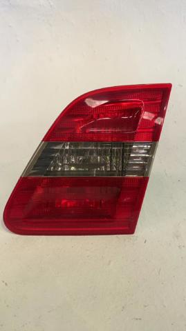 A1698201664 Mercedes