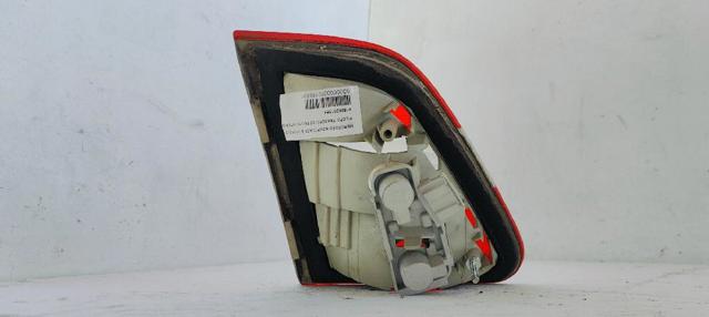 MERCEDES A1698201664 Piloto trasero interior derecho  disponible Lugo