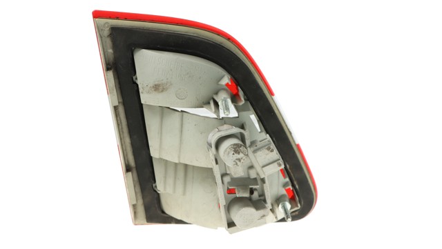 A1698201664 MERCEDES Piloto trasero interior derecho  comprar en Lleida
