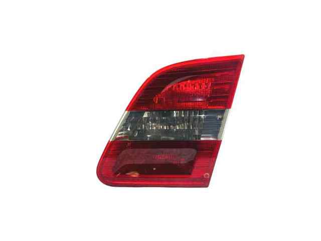MERCEDES A1698201664 Piloto trasero interior derecho comprar Pamplona