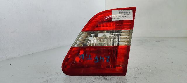 MERCEDES A1698201664 Piloto trasero interior derecho comprar Tarragona