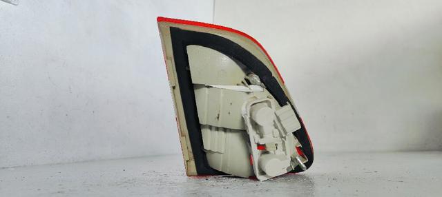 A1698201664 MERCEDES Piloto trasero interior derecho comprar Alcalá