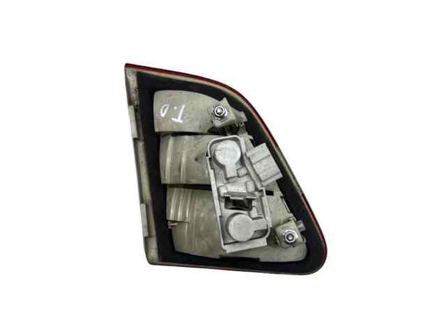 A1698201664 Piloto trasero interior derecho  comprar en Reus