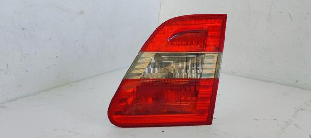 A1698201664 Piloto trasero interior derecho  en stock Castellón
