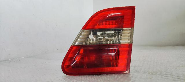A1698201664 MERCEDES Piloto trasero interior derecho  en stock Córdoba