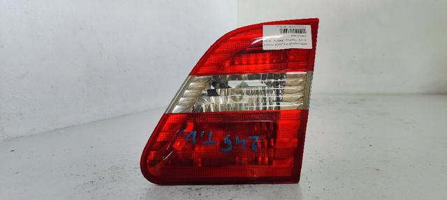 A1698201664 MERCEDES Piloto trasero interior derecho  comprar en Jaén