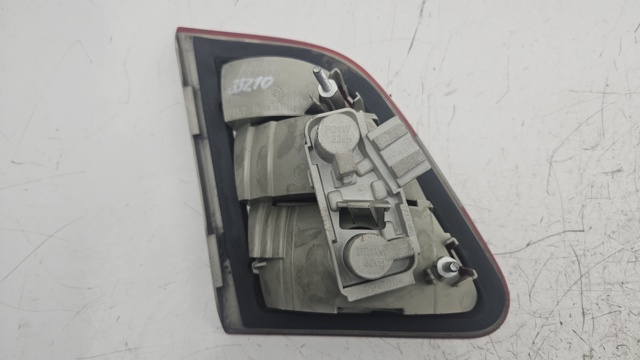 A1698201664 MERCEDES Piloto trasero interior derecho  comprar en Lleida