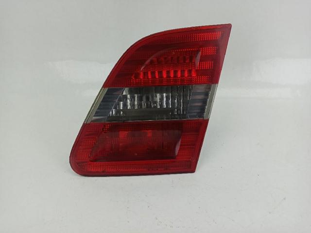 A1698201664 Mercedes