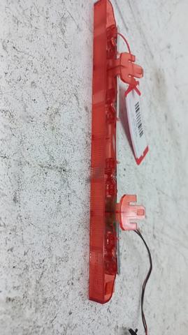 Luz de freno adicional Mercedes A  hatchback comprar en España