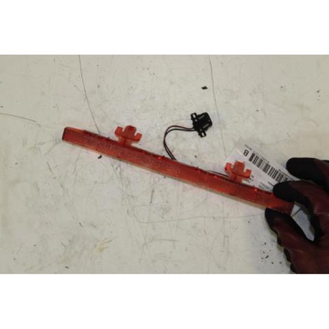 Tercera luz de freno para Mercedes A W169