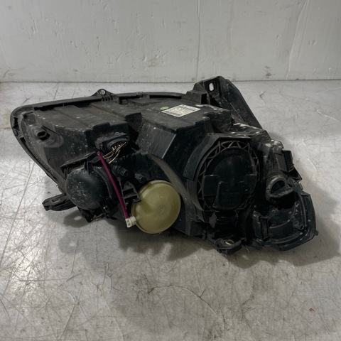 MERCEDES A1698201761 Faro izquierdo  disponible Lugo