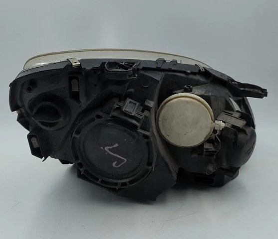 MERCEDES A1698201761 Faro izquierdo comprar Tarragona